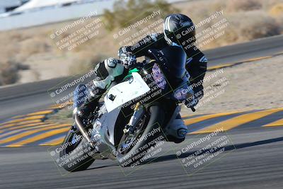 media/Dec-18-2022-SoCal Trackdays (Sun) [[8099a50955]]/Turn 4 (1pm)/